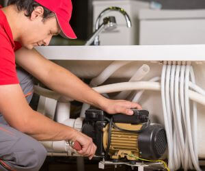 About Plumbers Pros Cortez, CO